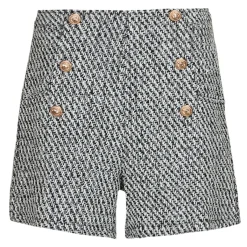 Moony Mood - OLDYN Outlet