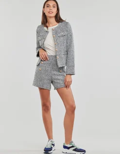 Moony Mood - OLDYN Outlet