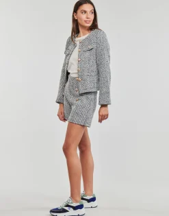 Moony Mood - OLDYN Outlet