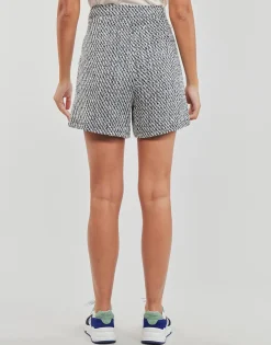 Moony Mood - OLDYN Outlet