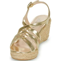 Moony Mood - ONICE Doré Discount