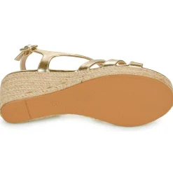 Moony Mood - ONICE Doré Discount