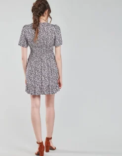 Outlet Moony Mood - ONIPE Bleu