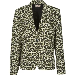 Clearance Moony Mood - OUPLA Marron