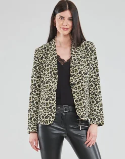 Clearance Moony Mood - OUPLA Marron