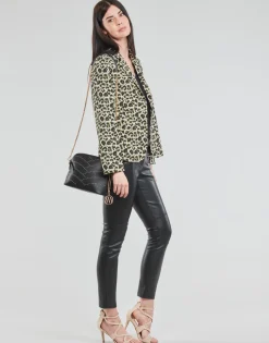 Clearance Moony Mood - OUPLA Marron