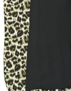 Clearance Moony Mood - OUPLA Marron