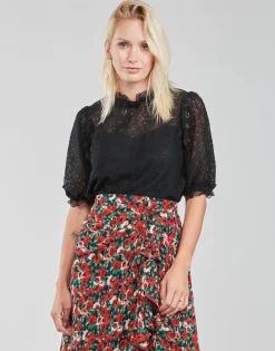 Moony Mood - PABBEILHANS