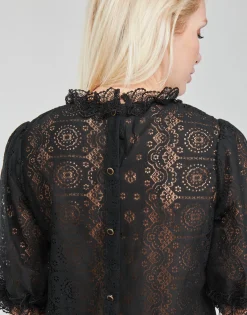 Moony Mood - PABBEILHANS