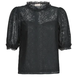 Moony Mood - PABBEILHANS