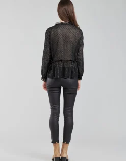 Moony Mood - PABBENANT Noir Outlet