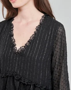 Moony Mood - PABBENANT Noir Outlet