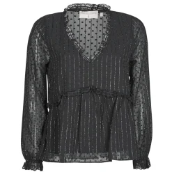 Moony Mood - PABBENANT Noir Outlet