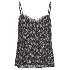 Moony Mood - PABERES Sale