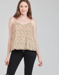 Moony Mood - PABERES