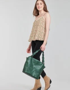 Moony Mood - PABERES