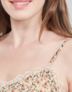 Moony Mood - PABERES