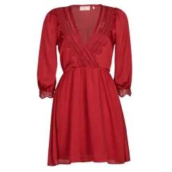 Outlet Moony Mood - PABIDOSE Rouge