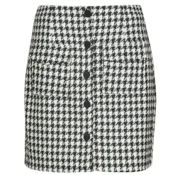 Moony Mood - PABLEIGES