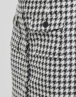 Moony Mood - PABLEIGES