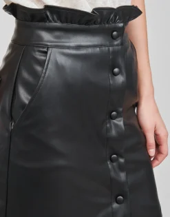 Moony Mood - PABLON Noir Outlet