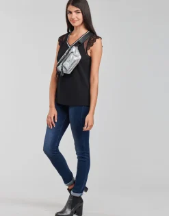 Online Moony Mood - PACCOLAN Noir