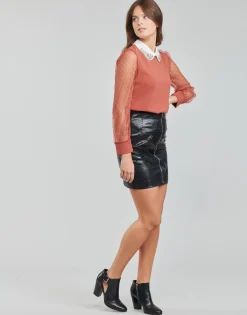 Moony Mood - PACHAN Rose Discount