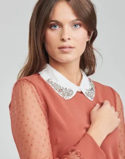 Moony Mood - PACHAN Rose Discount