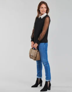 Moony Mood - PACHAN Noir Hot