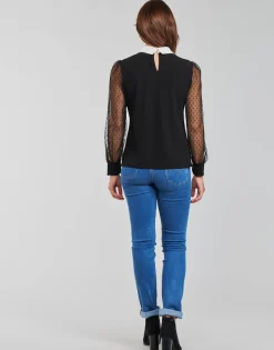 Moony Mood - PACHAN Noir Hot