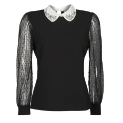 Moony Mood - PACHAN Noir Hot