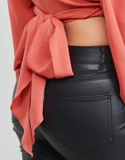 Moony Mood - PACHERY