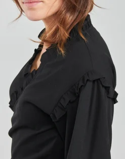 Moony Mood - PACHERY Noir Best