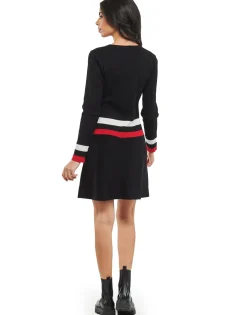 Moony Mood - PACQUIN