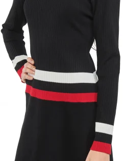 Moony Mood - PACQUIN