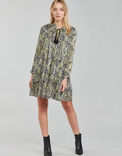 Moony Mood - PADASTE Multicolore Sale