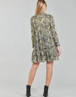 Moony Mood - PADASTE Multicolore Sale