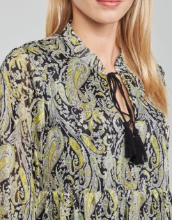 Moony Mood - PADASTE Multicolore Sale