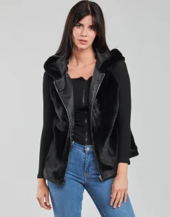 Outlet Moony Mood - PAKITA Noir