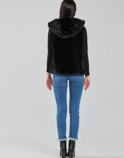 Outlet Moony Mood - PAKITA Noir