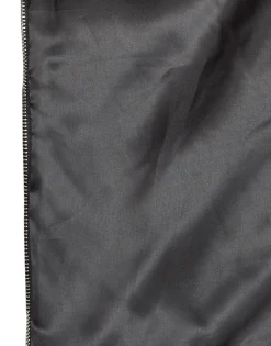 Outlet Moony Mood - PAKITA Noir