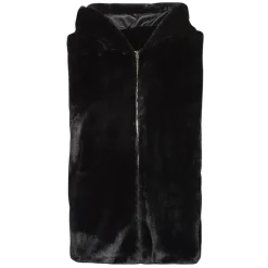 Outlet Moony Mood - PAKITA Noir