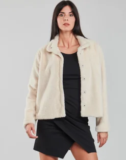 Moony Mood - PAKITA Blanc Clearance