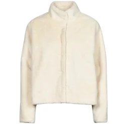 Moony Mood - PAKITA Blanc Clearance