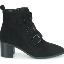 Outlet Moony Mood - PAOLA Noir