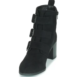 Outlet Moony Mood - PAOLA Noir