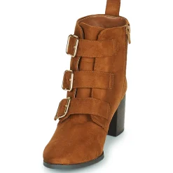 Moony Mood - PAOLA Camel