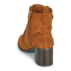 Moony Mood - PAOLA Camel