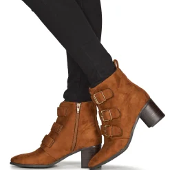 Moony Mood - PAOLA Camel