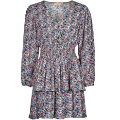 Sale Moony Mood - PAPIS Rose